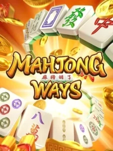 Cairo 987 ทดลองเล่นเกมฟรี mahjong-ways - Copy